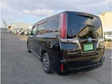 2019 Toyota Esquire 1.8 Hybrid Gi Sedan for sale, Japanese used car export - photo 59 of 69 | GULJI TRADERS