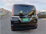 2019 Toyota Esquire 1.8 Hybrid Gi Sedan for sale, Japanese used car export - photo 60 of 69 | GULJI TRADERS