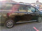 2019 Toyota Esquire 1.8 Hybrid Gi Sedan for sale, Japanese used car export - photo 61 of 69 | GULJI TRADERS