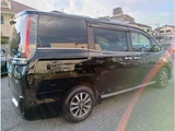 2019 Toyota Esquire 1.8 Hybrid Gi Sedan for sale, Japanese used car export - photo 62 of 69 | GULJI TRADERS