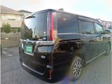 2019 Toyota Esquire 1.8 Hybrid Gi Sedan for sale, Japanese used car export - photo 63 of 69 | GULJI TRADERS