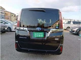 2019 Toyota Esquire 1.8 Hybrid Gi Sedan for sale, Japanese used car export - photo 64 of 69 | GULJI TRADERS