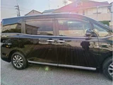 2019 Toyota Esquire 1.8 Hybrid Gi Sedan for sale, Japanese used car export - photo 66 of 69 | GULJI TRADERS