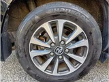 2019 Toyota Esquire 1.8 Hybrid Gi Sedan for sale, Japanese used car export - photo 67 of 69 | GULJI TRADERS