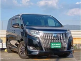 2019 Toyota Esquire 1.8 Hybrid Gi Sedan for sale, Japanese used car export - photo 69 of 69 | GULJI TRADERS