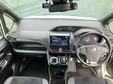 2019 Toyota Esquire 1.8 Hybrid Gi Sedan for sale, Japanese used car export - photo 2 of 37 | GULJI TRADERS