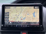 2019 Toyota Esquire 1.8 Hybrid Gi Sedan for sale, Japanese used car export - photo 3 of 37 | GULJI TRADERS