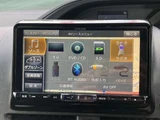2019 Toyota Esquire 1.8 Hybrid Gi Sedan for sale, Japanese used car export - photo 4 of 37 | GULJI TRADERS