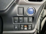 2019 Toyota Esquire 1.8 Hybrid Gi Sedan for sale, Japanese used car export - photo 6 of 37 | GULJI TRADERS