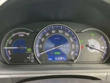 2019 Toyota Esquire 1.8 Hybrid Gi Sedan for sale, Japanese used car export - photo 8 of 37 | GULJI TRADERS