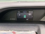 2019 Toyota Esquire 1.8 Hybrid Gi Sedan for sale, Japanese used car export - photo 9 of 37 | GULJI TRADERS