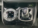2019 Toyota Esquire 1.8 Hybrid Gi Sedan for sale, Japanese used car export - photo 10 of 37 | GULJI TRADERS