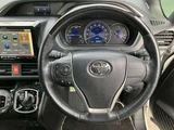 2019 Toyota Esquire 1.8 Hybrid Gi Sedan for sale, Japanese used car export - photo 11 of 37 | GULJI TRADERS
