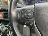 2019 Toyota Esquire 1.8 Hybrid Gi Sedan for sale, Japanese used car export - photo 12 of 37 | GULJI TRADERS