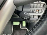 2019 Toyota Esquire 1.8 Hybrid Gi Sedan for sale, Japanese used car export - photo 13 of 37 | GULJI TRADERS
