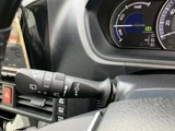2019 Toyota Esquire 1.8 Hybrid Gi Sedan for sale, Japanese used car export - photo 14 of 37 | GULJI TRADERS