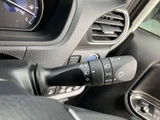 2019 Toyota Esquire 1.8 Hybrid Gi Sedan for sale, Japanese used car export - photo 15 of 37 | GULJI TRADERS