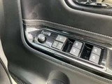 2019 Toyota Esquire 1.8 Hybrid Gi Sedan for sale, Japanese used car export - photo 16 of 37 | GULJI TRADERS