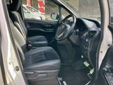 2019 Toyota Esquire 1.8 Hybrid Gi Sedan for sale, Japanese used car export - photo 18 of 37 | GULJI TRADERS