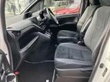 2019 Toyota Esquire 1.8 Hybrid Gi Sedan for sale, Japanese used car export - photo 19 of 37 | GULJI TRADERS