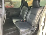 2019 Toyota Esquire 1.8 Hybrid Gi Sedan for sale, Japanese used car export - photo 20 of 37 | GULJI TRADERS