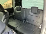 2019 Toyota Esquire 1.8 Hybrid Gi Sedan for sale, Japanese used car export - photo 21 of 37 | GULJI TRADERS