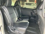 2019 Toyota Esquire 1.8 Hybrid Gi Sedan for sale, Japanese used car export - photo 22 of 37 | GULJI TRADERS