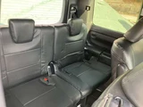 2019 Toyota Esquire 1.8 Hybrid Gi Sedan for sale, Japanese used car export - photo 23 of 37 | GULJI TRADERS