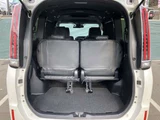 2019 Toyota Esquire 1.8 Hybrid Gi Sedan for sale, Japanese used car export - photo 24 of 37 | GULJI TRADERS