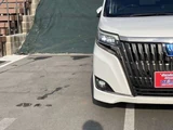2019 Toyota Esquire 1.8 Hybrid Gi Sedan for sale, Japanese used car export - photo 32 of 37 | GULJI TRADERS