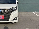 2019 Toyota Esquire 1.8 Hybrid Gi Sedan for sale, Japanese used car export - photo 33 of 37 | GULJI TRADERS