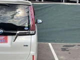 2019 Toyota Esquire 1.8 Hybrid Gi Sedan for sale, Japanese used car export - photo 35 of 37 | GULJI TRADERS
