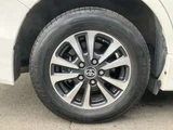 2019 Toyota Esquire 1.8 Hybrid Gi Sedan for sale, Japanese used car export - photo 36 of 37 | GULJI TRADERS
