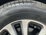 2019 Toyota Esquire 1.8 Hybrid Gi Sedan for sale, Japanese used car export - photo 37 of 37 | GULJI TRADERS