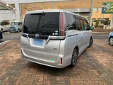 2019 Toyota Esquire Hybrid Gi Sedan for sale, Japanese used car export - photo 2 of 28 | GULJI TRADERS