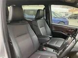 2019 Toyota Esquire Hybrid Gi Sedan for sale, Japanese used car export - photo 3 of 28 | GULJI TRADERS