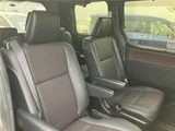 2019 Toyota Esquire Hybrid Gi Sedan for sale, Japanese used car export - photo 4 of 28 | GULJI TRADERS