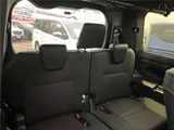 2019 Toyota Esquire Hybrid Gi Sedan for sale, Japanese used car export - photo 5 of 28 | GULJI TRADERS