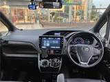 2019 Toyota Esquire Hybrid Gi Sedan for sale, Japanese used car export - photo 6 of 28 | GULJI TRADERS