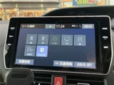 2019 Toyota Esquire Hybrid Gi Sedan for sale, Japanese used car export - photo 8 of 28 | GULJI TRADERS