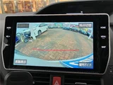 2019 Toyota Esquire Hybrid Gi Sedan for sale, Japanese used car export - photo 9 of 28 | GULJI TRADERS