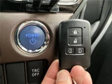 2019 Toyota Esquire Hybrid Gi Sedan for sale, Japanese used car export - photo 10 of 28 | GULJI TRADERS