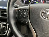 2019 Toyota Esquire Hybrid Gi Sedan for sale, Japanese used car export - photo 11 of 28 | GULJI TRADERS