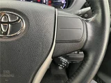 2019 Toyota Esquire Hybrid Gi Sedan for sale, Japanese used car export - photo 12 of 28 | GULJI TRADERS