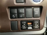 2019 Toyota Esquire Hybrid Gi Sedan for sale, Japanese used car export - photo 13 of 28 | GULJI TRADERS