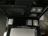 2019 Toyota Esquire Hybrid Gi Sedan for sale, Japanese used car export - photo 15 of 28 | GULJI TRADERS