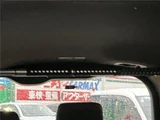 2019 Toyota Esquire Hybrid Gi Sedan for sale, Japanese used car export - photo 17 of 28 | GULJI TRADERS