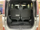 2019 Toyota Esquire Hybrid Gi Sedan for sale, Japanese used car export - photo 18 of 28 | GULJI TRADERS