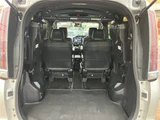 2019 Toyota Esquire Hybrid Gi Sedan for sale, Japanese used car export - photo 19 of 28 | GULJI TRADERS