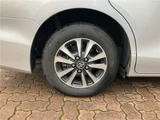 2019 Toyota Esquire Hybrid Gi Sedan for sale, Japanese used car export - photo 24 of 28 | GULJI TRADERS